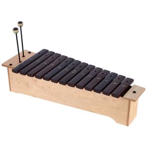 Sonor SX GB Soprano Xylophone