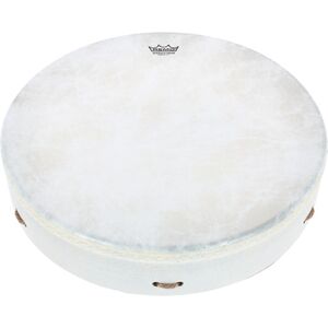 Remo Buffalo Drum 16x3,5 