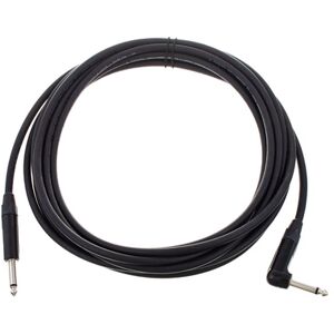 Sommer Cable Spirit Instrument 6,0 Angle