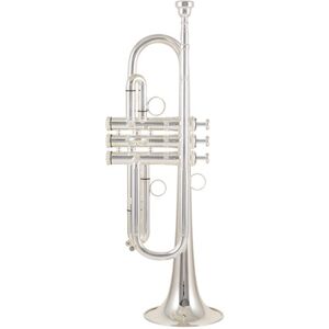 Kühnl & Hoyer Classicum C-Trumpet