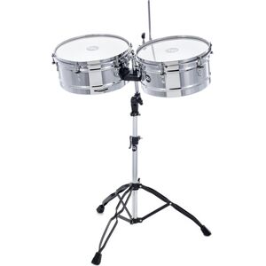 Meinl HT1314CH Timbales