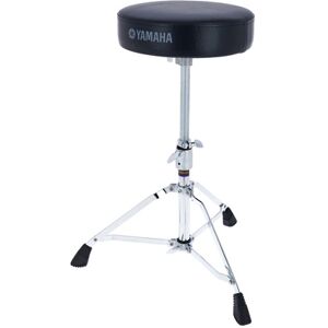 Yamaha DS-750 Drum Throne