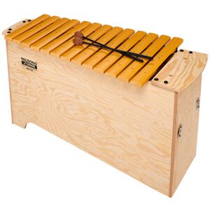 Sonor GBKX 100 Deep Bass Xylophone