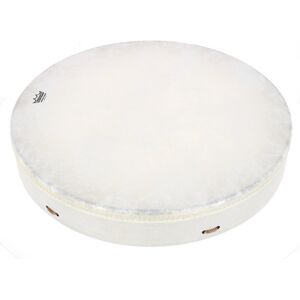 Remo Buffalo Drum 22x3,5 