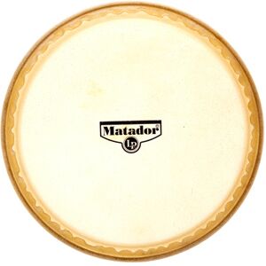 LP M265A 11 Quinto Matador Head 