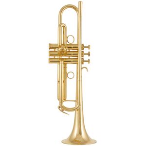 Schilke S42 GP Bb-Trumpet