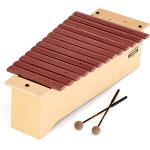 Sonor AX CB F Alto Xylophone