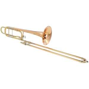 C.G.Conn 88HTO Tenor Trombone