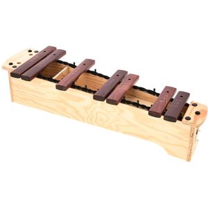 Sonor SKX 20 Soprano Xylophone