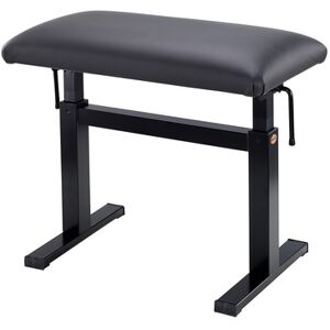 Andexinger 484 Piano Bench Lift-o-matic