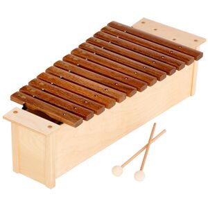 Goldon Alto Xylophone Model 10210