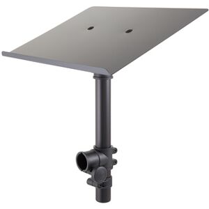 Jaspers Laptop Stand 10B Noir