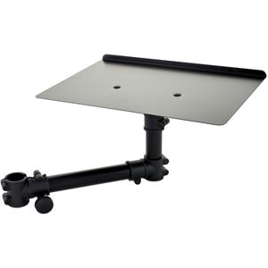 Jaspers Laptop Stand 20B