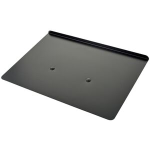 Jaspers Laptop Stand 30B