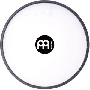 Meinl HE-Head-3000 8,5 Doumbek Head 