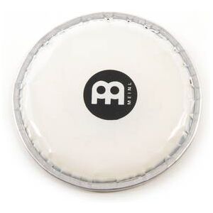 Meinl HE-HEAD-100 5 1/3 Darab. Head 