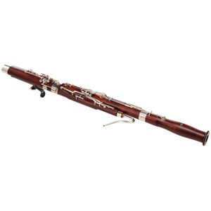 Guntram Wolf Fg 5 Quint-Bassoon