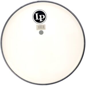 LP 247D 12 Timbales Head 