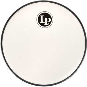 LP 279D 10 1/4 Timbales Head 