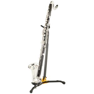 Buffet Crampon Prestige Bass low C GL