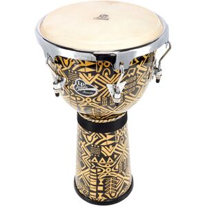 LP A-632-SGC Djembe Aspire Serengeti