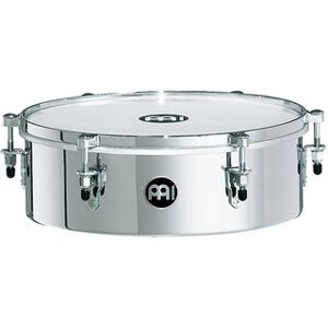 Meinl MDT13CH Drummer Timbale