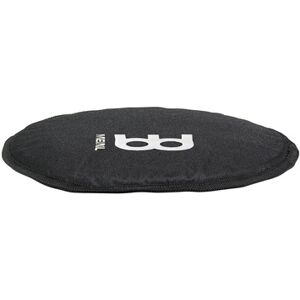 Meinl DCAP-XL Djembe Cap 13 Noir