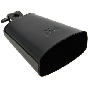 Meinl SL475-BK Cowbell