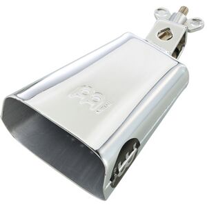 Meinl STB45L-CH Cowbell