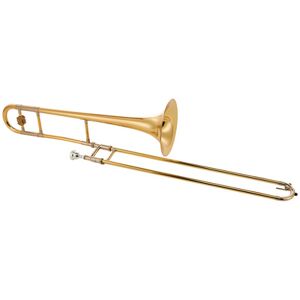 Yamaha YSL-891 Z Trombone