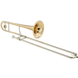 Kühnl & Hoyer .527 Bb-Tenor Trombone GM