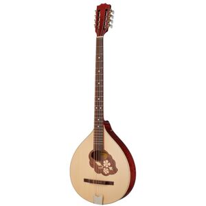 Thomann Irish Bouzouki M1089-P