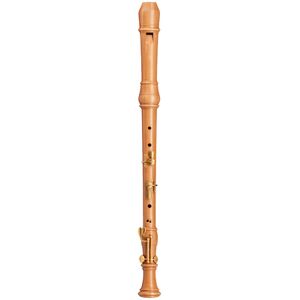 Mollenhauer 5416C Denner Comfort Tenor