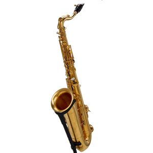 Rampone & Cazzani R1 Jazz Tenor Sax AU