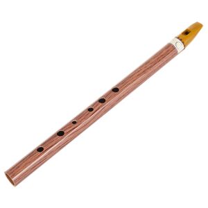 Terre Irish Whistle C