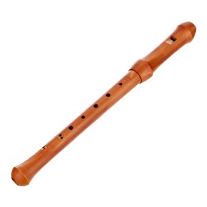 Mollenhauer Waldorf Edition Alto Recorder