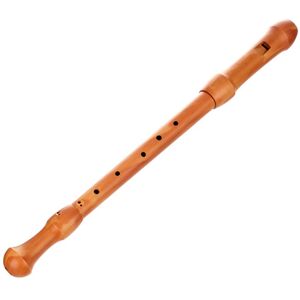 Mollenhauer Waldorf Edition Tenor Recorder