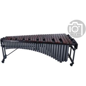 Bergerault Marimba MCB A=442Hz