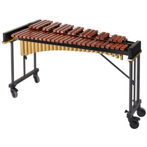 Bergerault Xylophone XR3 A=442Hz