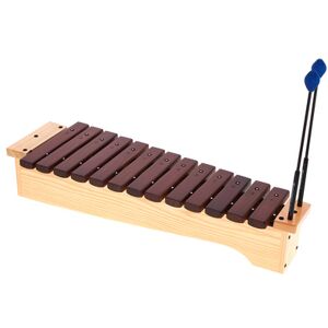 Bergerault XSD Xylophone Soprano