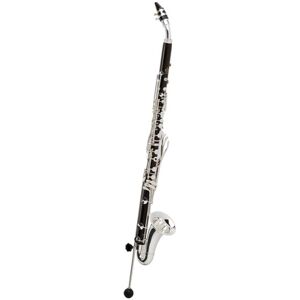 Buffet Crampon BC1503-2-0 Alto Clarinet