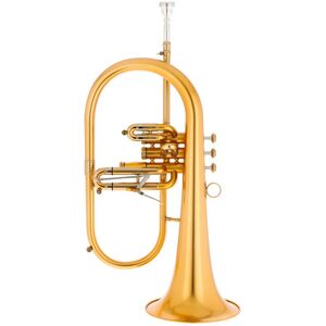 Kühnl & Hoyer Universal FL Flugelhorn