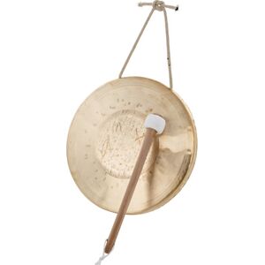 Asian Sound Chin. Opera Gong Lower Tone