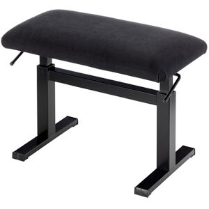 Andexinger Piano Bench Lift-o-matic