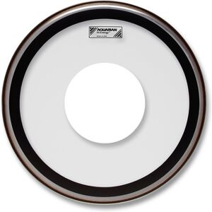 Aquarian 13 Hi-Energy Snare Head 