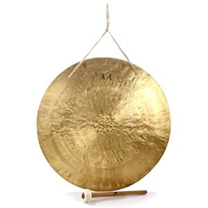 Thomann Wind Gong 130