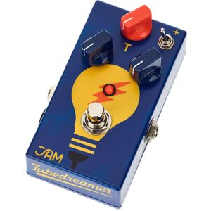 Jam Pedals TubeDreamer Overdrive