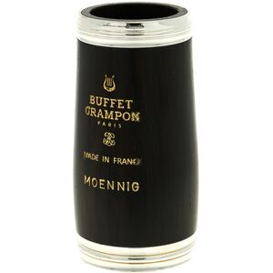 Buffet Crampon Moennig Barrel 65mm PRT-A-Clar