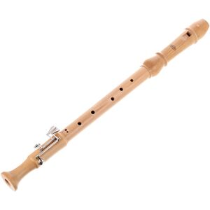 Adler Heinrich Tenor Recorder Baroque DK