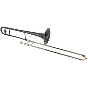 Thomann Jazz Bb- Tenor Trombon B-Stock